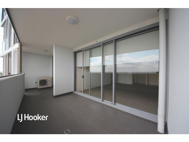 1102/36-38 Victoria Street, Burwood NSW 2134