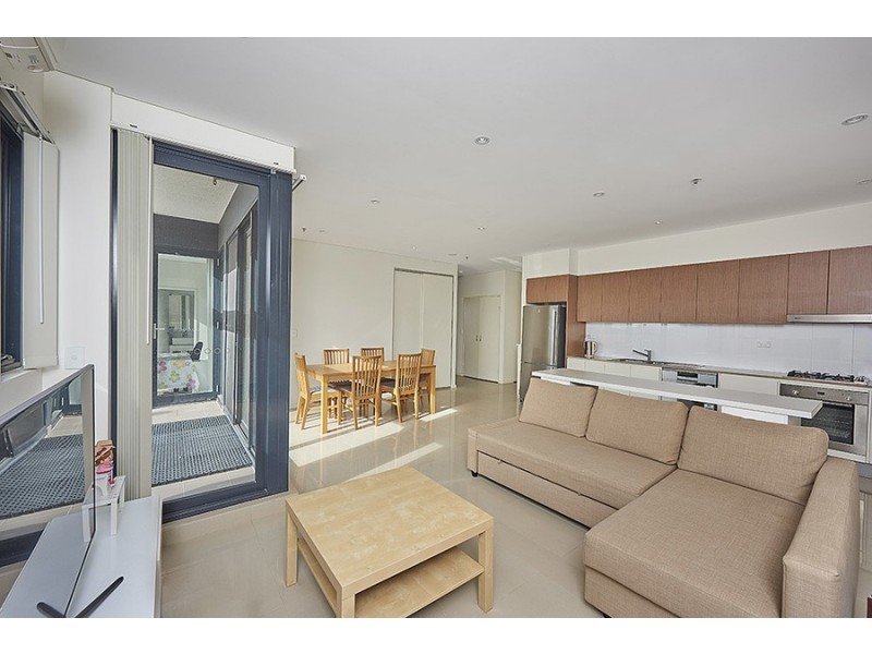 602/1-3 Elizabeth Street, Burwood NSW 2134