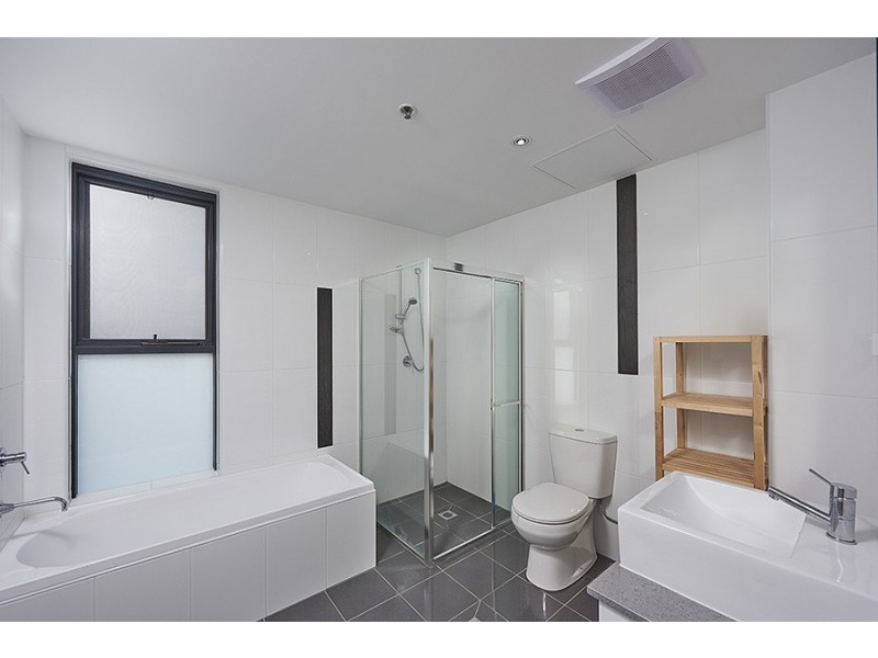 602/1-3 Elizabeth Street, Burwood NSW 2134