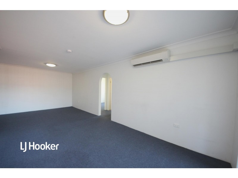 21/30-32 Park Avenue, Burwood NSW 2134