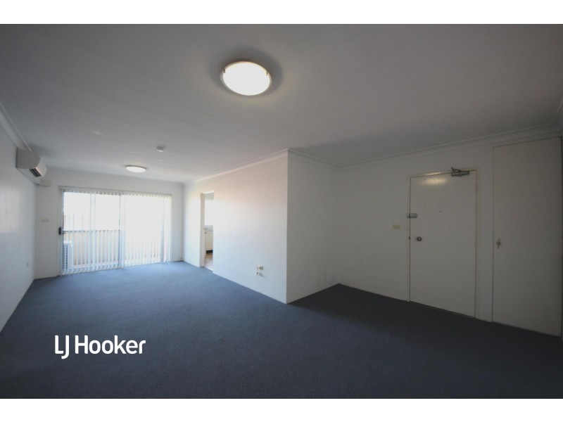 21/30-32 Park Avenue, Burwood NSW 2134