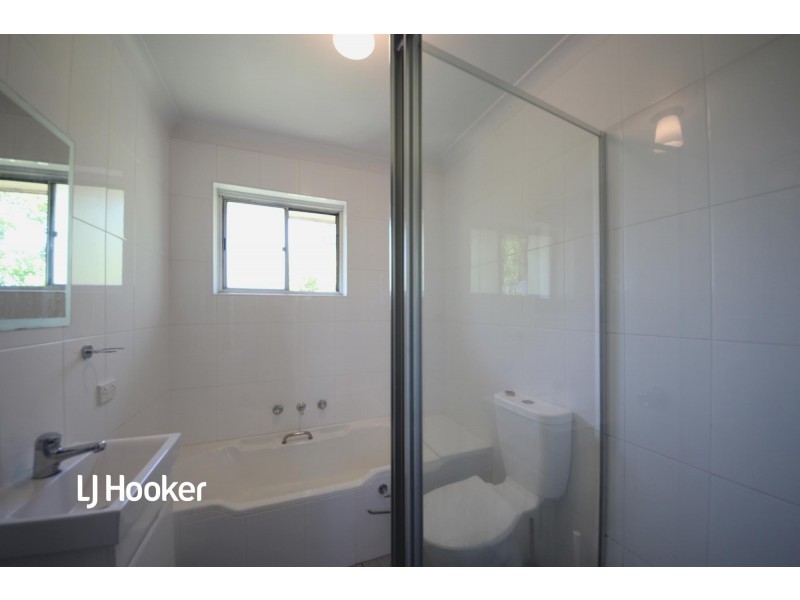 21/30-32 Park Avenue, Burwood NSW 2134