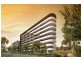 3313/15 Charles Street, Canterbury NSW 2193