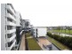 3313/15 Charles Street, Canterbury NSW 2193