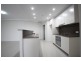 3313/15 Charles Street, Canterbury NSW 2193