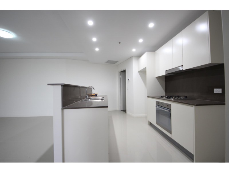 3313/15 Charles Street, Canterbury NSW 2193