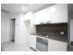 3313/15 Charles Street, Canterbury NSW 2193