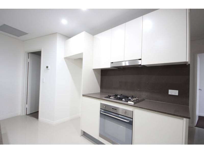 3313/15 Charles Street, Canterbury NSW 2193