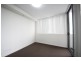 3313/15 Charles Street, Canterbury NSW 2193