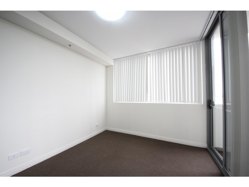 3313/15 Charles Street, Canterbury NSW 2193