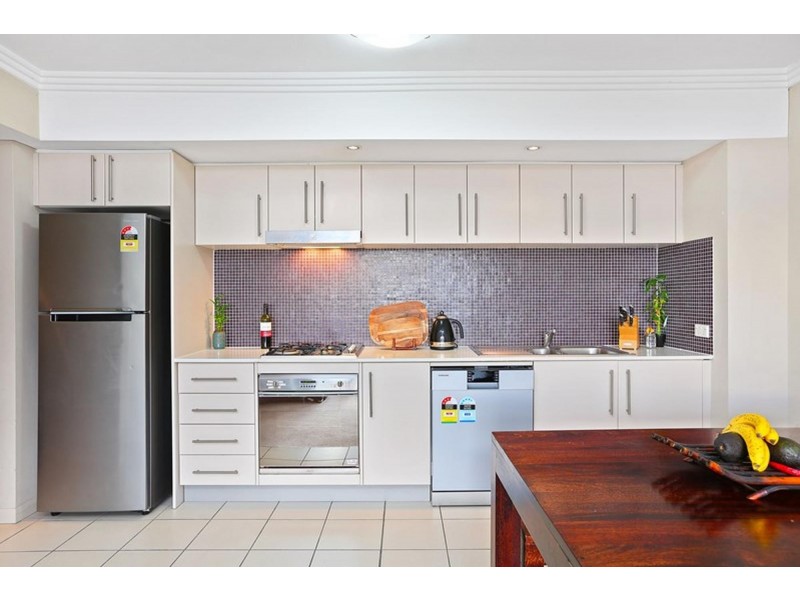 1/29-45 Parramatta Road, Concord NSW 2137