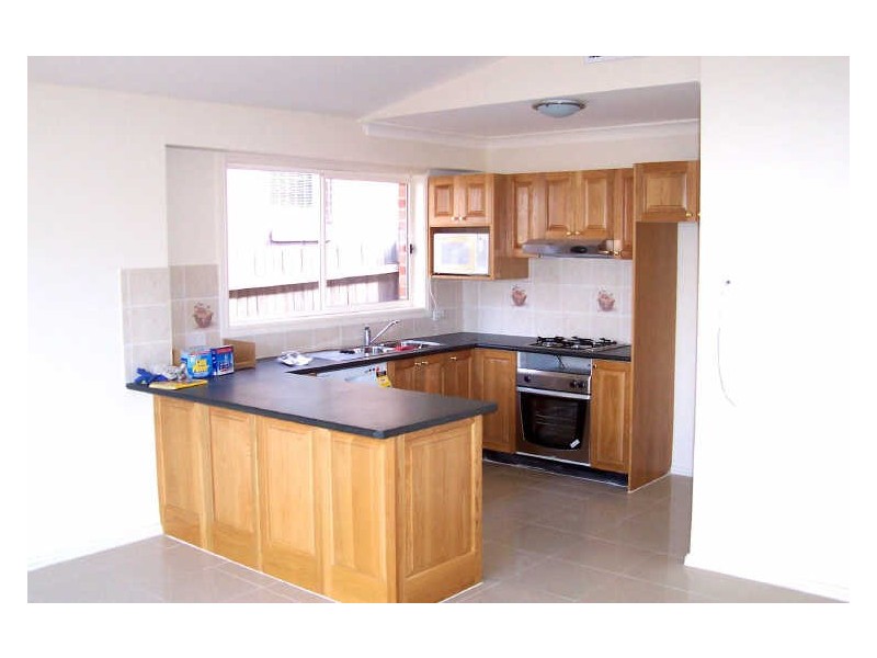 4 Gladstone Street, Burwood NSW 2134