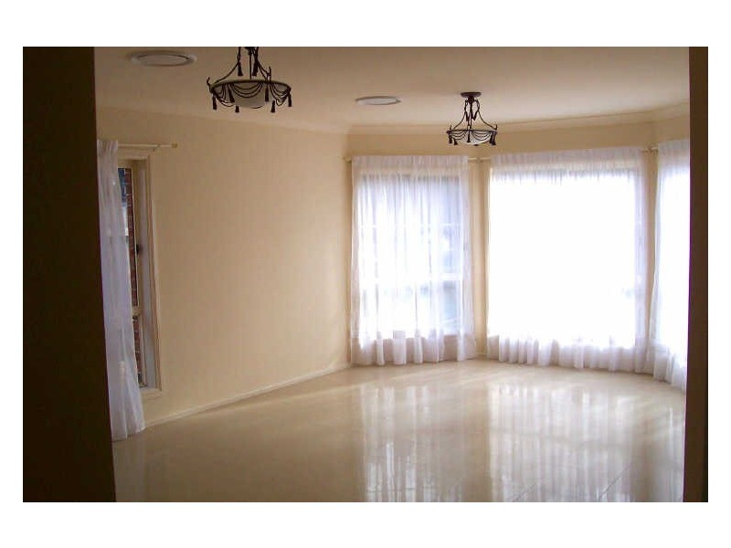 4 Gladstone Street, Burwood NSW 2134