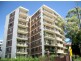 Burwood NSW 2134