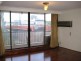 Burwood NSW 2134