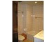 Burwood NSW 2134