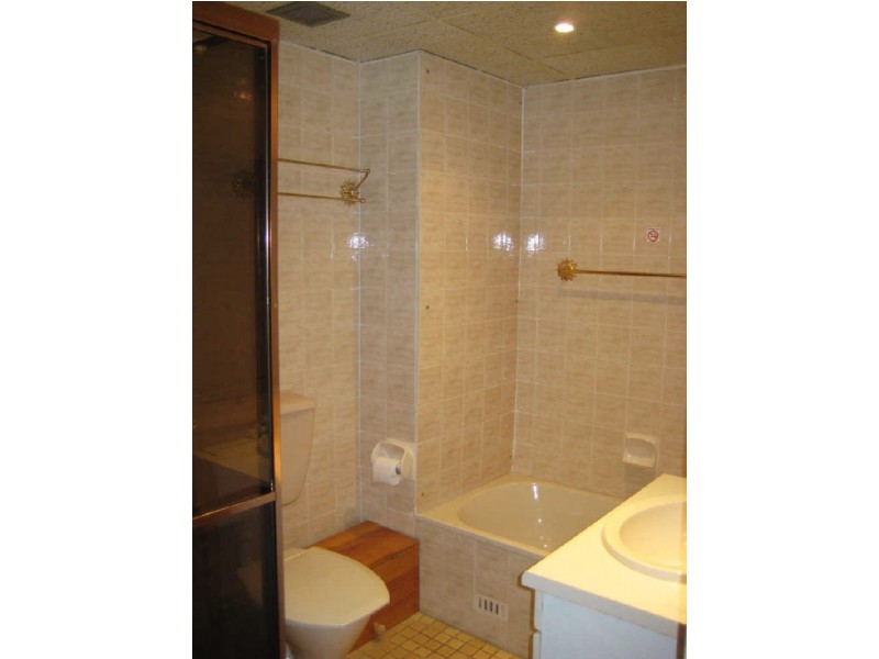 Burwood NSW 2134
