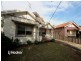 7 Cobbitty Avenue, Croydon Park NSW 2133
