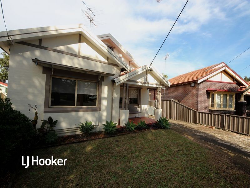 7 Cobbitty Avenue, Croydon Park NSW 2133