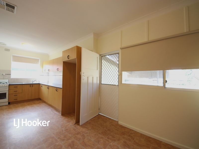 7 Cobbitty Avenue, Croydon Park NSW 2133
