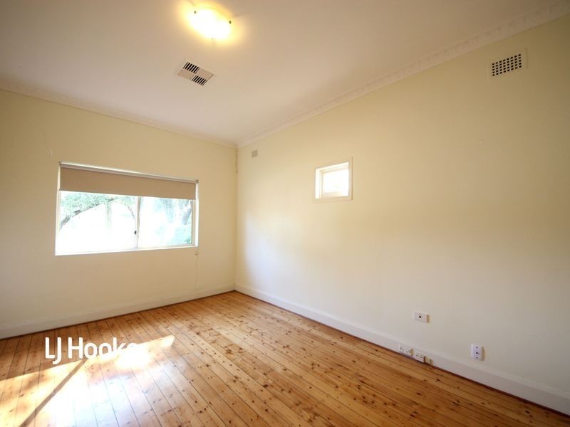 7 Cobbitty Avenue, Croydon Park NSW 2133