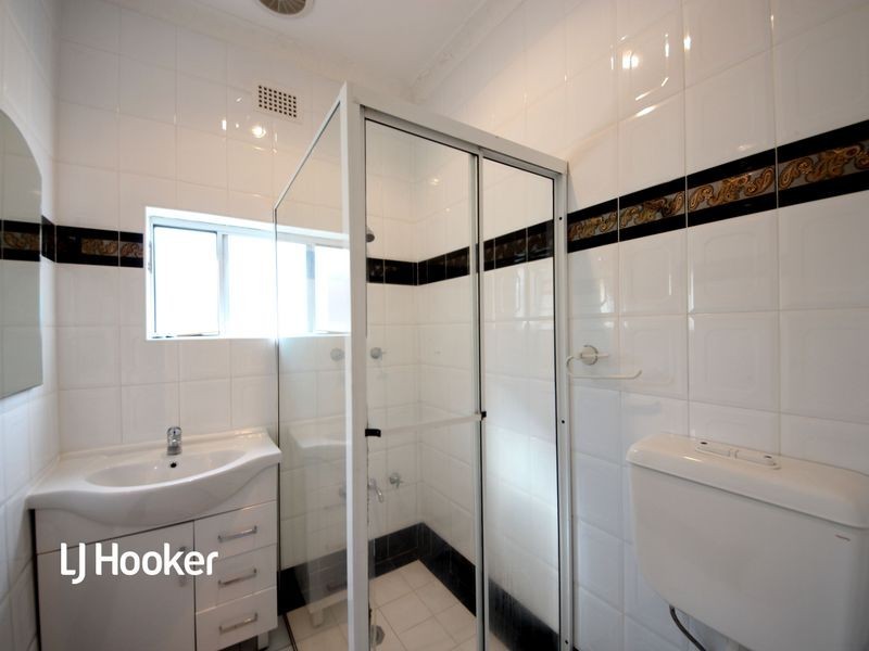 7 Cobbitty Avenue, Croydon Park NSW 2133