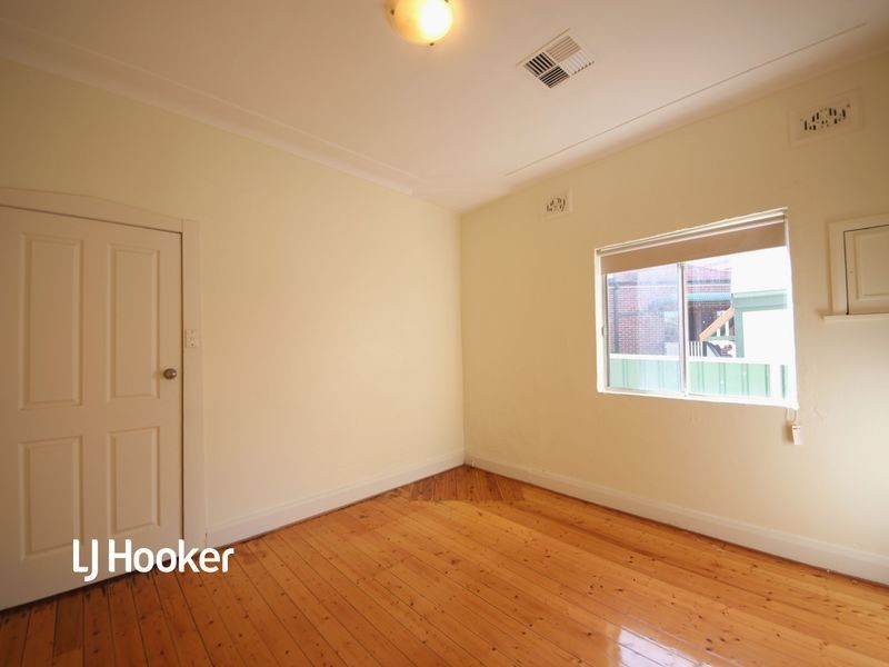 7 Cobbitty Avenue, Croydon Park NSW 2133