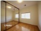 7 Cobbitty Avenue, Croydon Park NSW 2133