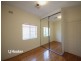 7 Cobbitty Avenue, Croydon Park NSW 2133