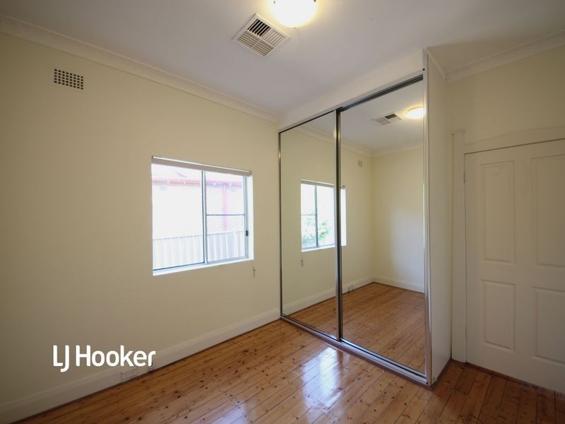 7 Cobbitty Avenue, Croydon Park NSW 2133