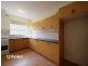 7 Cobbitty Avenue, Croydon Park NSW 2133