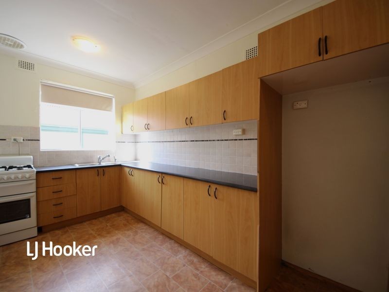 7 Cobbitty Avenue, Croydon Park NSW 2133