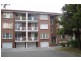 Ashfield NSW 2131