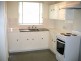 Ashfield NSW 2131