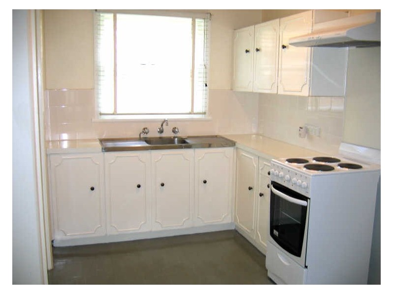 Ashfield NSW 2131