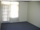 Ashfield NSW 2131