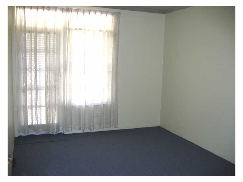 Ashfield NSW 2131