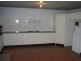 Croydon NSW 2132