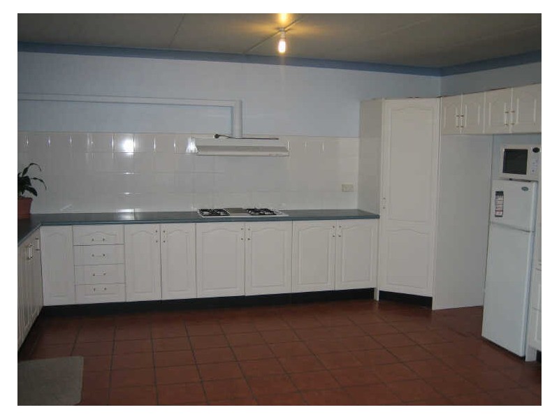 Croydon NSW 2132