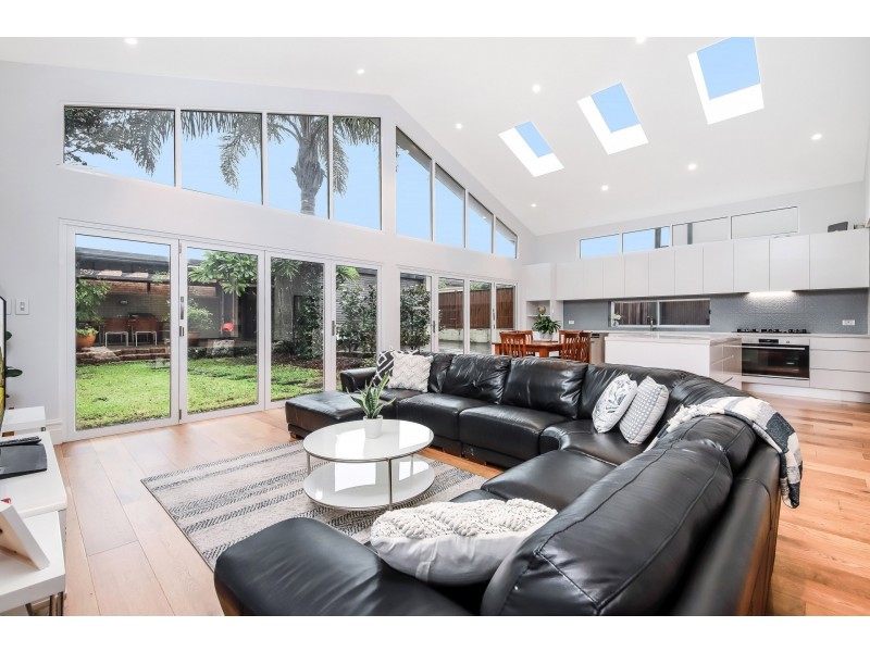 44 Arthur Street, Croydon NSW 2132