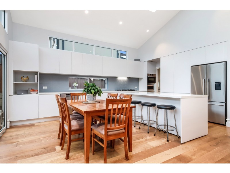 44 Arthur Street, Croydon NSW 2132