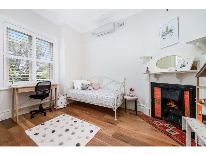 44 Arthur Street, Croydon NSW 2132