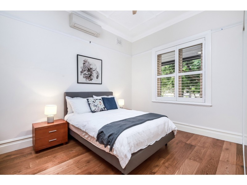 44 Arthur Street, Croydon NSW 2132