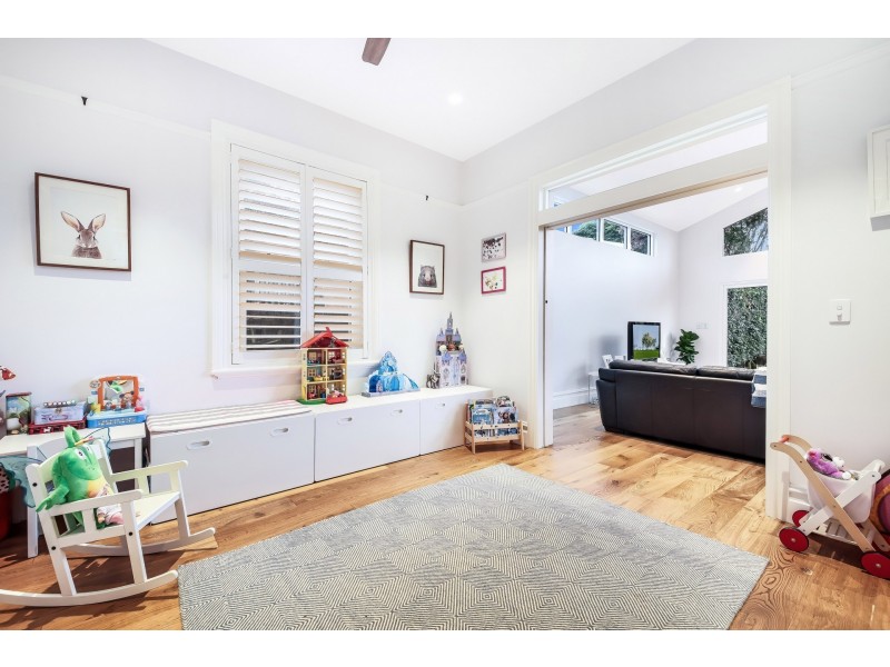 44 Arthur Street, Croydon NSW 2132