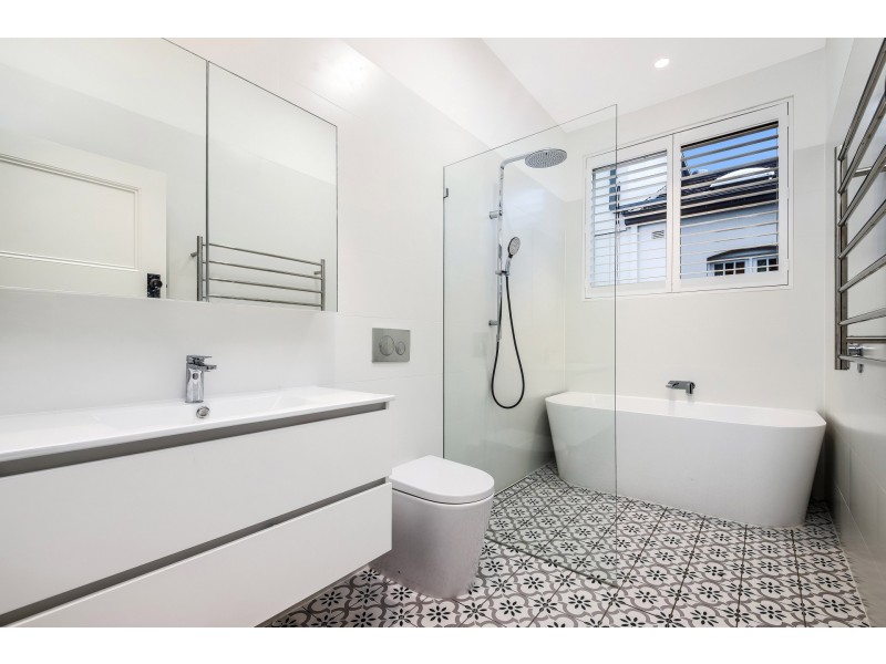 44 Arthur Street, Croydon NSW 2132