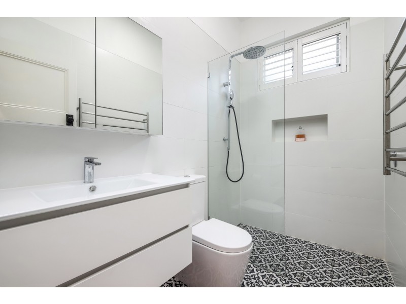 44 Arthur Street, Croydon NSW 2132