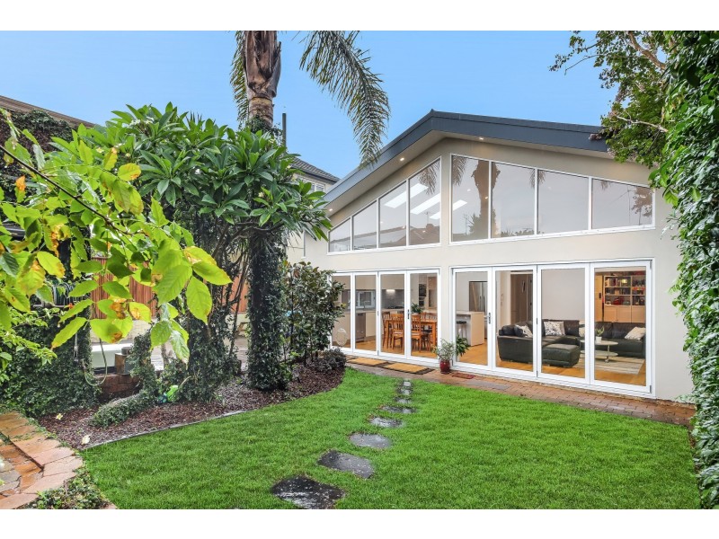 44 Arthur Street, Croydon NSW 2132