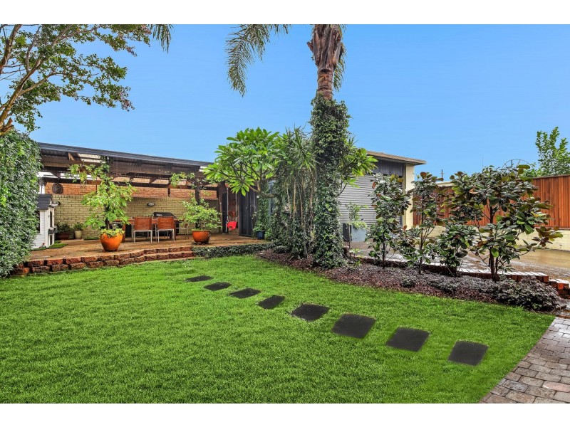 44 Arthur Street, Croydon NSW 2132