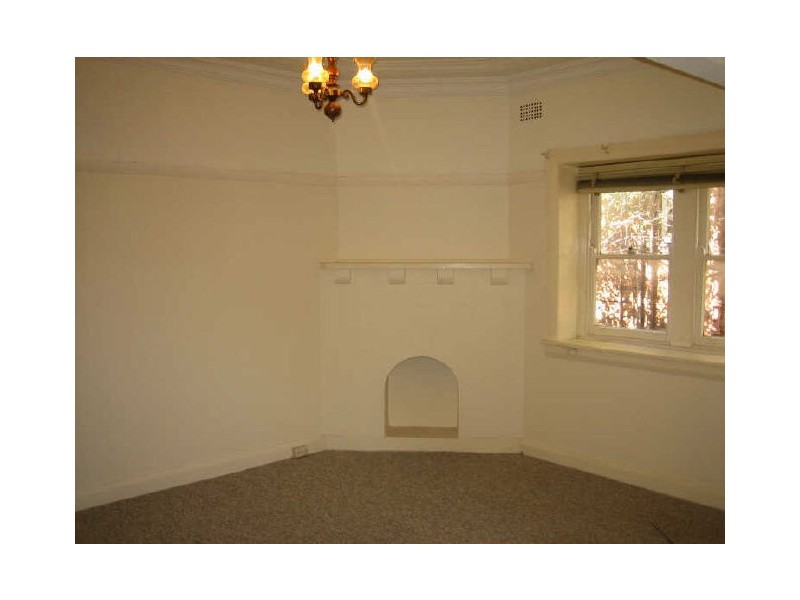 Strathfield NSW 2135