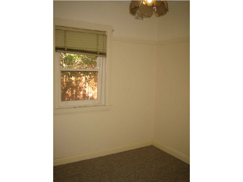 Strathfield NSW 2135